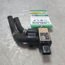 04L906051M Sensore pressione gas di scarico Audi Q3 2.0D DFG 2019