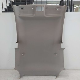 Cielo rivestimento interno tetto Alfa Romeo Mito 955 1.3 MJT 95CV 2012-18