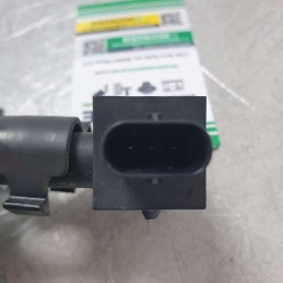 04L906051M Sensore pressione gas di scarico Audi Q3 2.0D DFG 2019