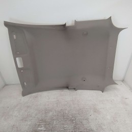 Cielo rivestimento interno tetto Alfa Romeo Mito 955 1.3 MJT 95CV 2012-18