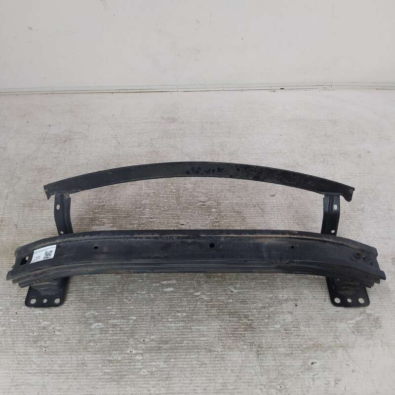 Traversa rinforzo paraurti anteriore Alfa Romeo Mito 955 1.3 MJT 95CV 2012-18