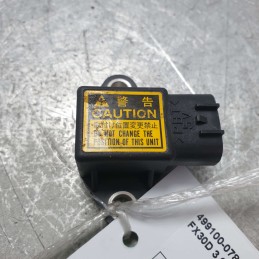 499100-0780 Sensore angolo...