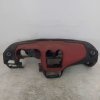 156080677 cruscotto pannello interno Alfa Romeo Mito 955 1.3 MJT 95CV 2012-18