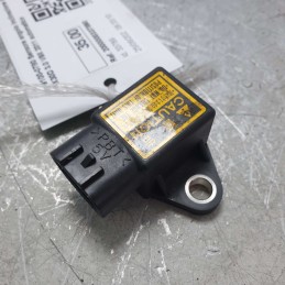499100-0780 Sensore angolo inclinazione Infiniti FX30D 3.0 V9X 2011 automatico