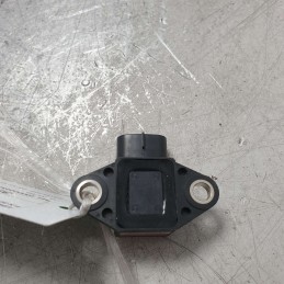 499100-0780 Sensore angolo inclinazione Infiniti FX30D 3.0 V9X 2011 automatico