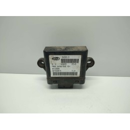 9647428280 CENTRALINA POMPA CARBURANTE PEUGEOT 607 2006 MARELLI 