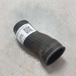 Tubo manicotto condotto aspirazione Audi TT 8N MK1 1.8 Turbo 20V 225 CV 4X4 2001