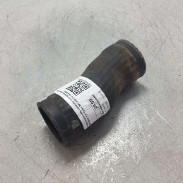 Tubo manicotto condotto aspirazione Audi TT 8N MK1 1.8 Turbo 20V 225 CV 4X4 2001