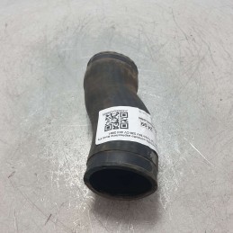Tubo manicotto condotto aspirazione Audi TT 8N MK1 1.8 Turbo 20V 225 CV 4X4 2001