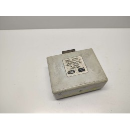 SCB100211 CENTRALINA CRUISE CONTROL ROVER 75 2.0 TD 1999-05
