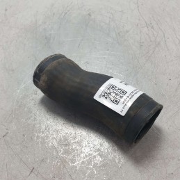 Tubo manicotto condotto aspirazione Audi TT 8N MK1 1.8 Turbo 20V 225 CV 4X4 2001