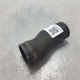 Tubo manicotto condotto aspirazione Audi TT 8N MK1 1.8 Turbo 20V 225 CV 4X4 2001