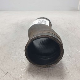 Tubo manicotto condotto aspirazione Audi TT 8N MK1 1.8 Turbo 20V 225 CV 4X4 2001