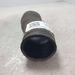 Tubo manicotto condotto aspirazione Audi TT 8N MK1 1.8 Turbo 20V 225 CV 4X4 2001