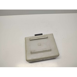 SCB100211 CENTRALINA CRUISE CONTROL ROVER 75 2.0 TD 1999-05