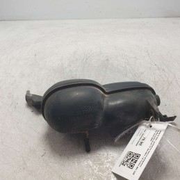 8N0131541 serbatoio tanica emissioni sottovuoto Audi TT 8N MK1 1.8 Turbo 20V 225 CV 4X4 2001