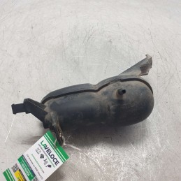 8N0131541 serbatoio tanica emissioni sottovuoto Audi TT 8N MK1 1.8 Turbo 20V 225 CV 4X4 2001