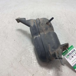 8N0131541 serbatoio tanica emissioni sottovuoto Audi TT 8N MK1 1.8 Turbo 20V 225 CV 4X4 2001
