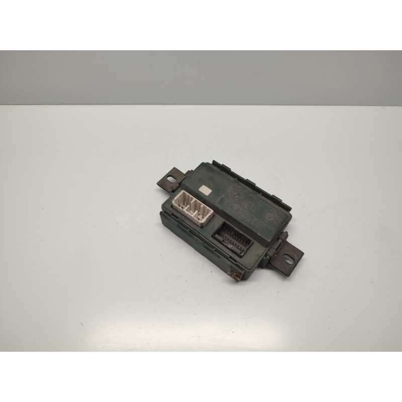 46826769 CENTRALINA ALZACRISTALLI VETRI ELETTRICI LANCIA LYBRA 1999-05