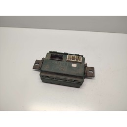 46826769 CENTRALINA ALZACRISTALLI VETRI ELETTRICI LANCIA LYBRA 1999-05 