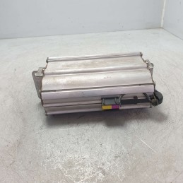 1828101213 airbag passeggero lato destro DX Audi TT 8N MK1 1.8 Turbo 20V 225 CV 4X4 2001