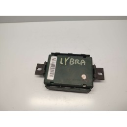46826769 CENTRALINA ALZACRISTALLI VETRI ELETTRICI LANCIA LYBRA 1999-05 