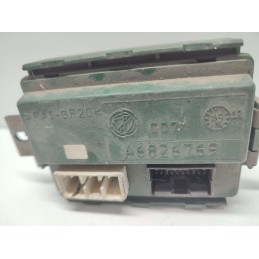46826769 CENTRALINA ALZACRISTALLI VETRI ELETTRICI LANCIA LYBRA 1999-05 