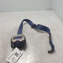 8N8857705F pretensionatore...