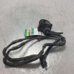 Valvola solenoide Infiniti...