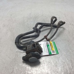 Valvola solenoide Infiniti FX30D 3.0 V9X 2011 automatico