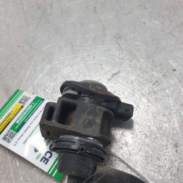 Valvola solenoide Infiniti FX30D 3.0 V9X 2011 automatico