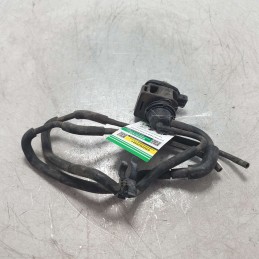 Valvola solenoide Infiniti FX30D 3.0 V9X 2011 automatico