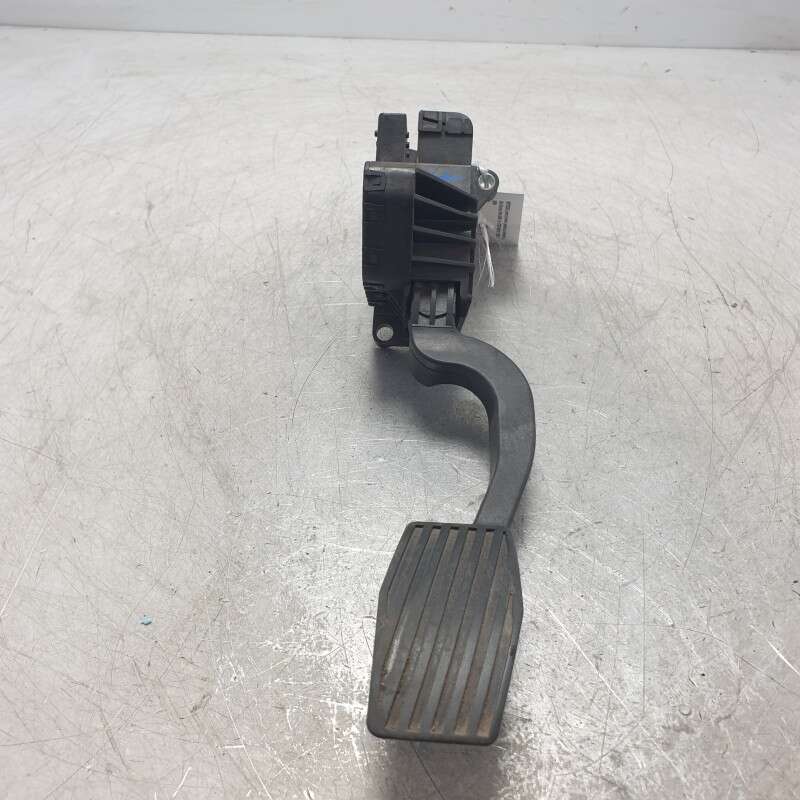 55702020 potenziometro pedale accelleratore Alfa Romeo Mito 955 1.6 JTDM 85KW 120CV 2009