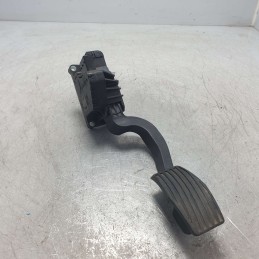 55702020 potenziometro pedale accelleratore Alfa Romeo Mito 955 1.6 JTDM 85KW 120CV 2009
