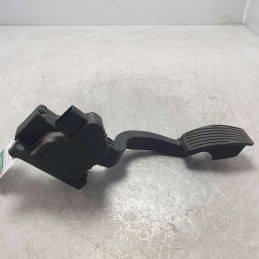 55702020 potenziometro pedale accelleratore Alfa Romeo Mito 955 1.6 JTDM 85KW 120CV 2009