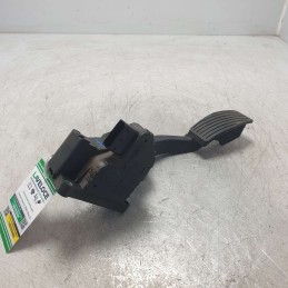 55702020 potenziometro pedale accelleratore Alfa Romeo Mito 955 1.6 JTDM 85KW 120CV 2009
