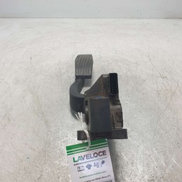55702020 potenziometro pedale accelleratore Alfa Romeo Mito 955 1.6 JTDM 85KW 120CV 2009