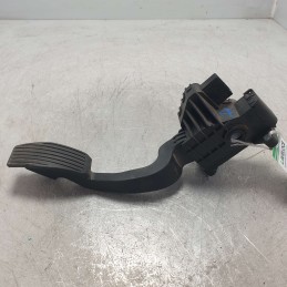55702020 potenziometro pedale accelleratore Alfa Romeo Mito 955 1.6 JTDM 85KW 120CV 2009