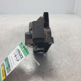 55702020 potenziometro pedale accelleratore Alfa Romeo Mito 955 1.6 JTDM 85KW 120CV 2009