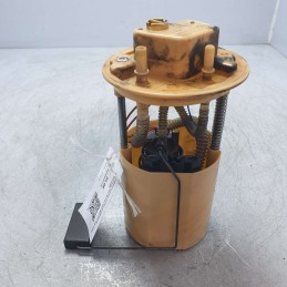 51802207 pompa cestello galleggiante carburante Alfa Romeo Mito 955 1.6 JTDM 85KW 120CV 2009