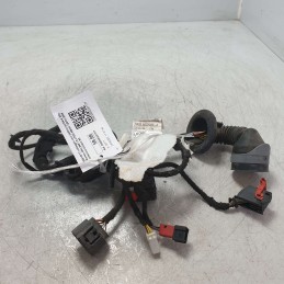 50510717 cablaggio cavi...