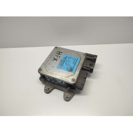 9653783580 CENTRALINA SERVOSTERZO CITROËN C3 MK1 1.4 HDI 