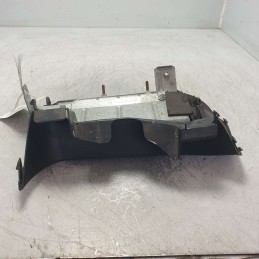 01560882690 airbag ginocchia inferiore Alfa Romeo Mito 955 1.6 JTDM 85KW 120CV 2009