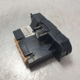 8N0820043A gruppo pannello comandi clima A/C Audi TT 8N MK1 1.8 Turbo 20V 225 CV 4X4 2001