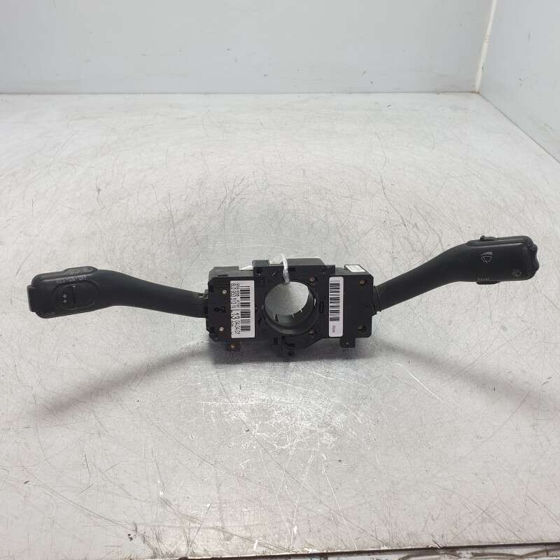 8L0953513 devioluci deviosgancio Audi TT 8N MK1 1.8 Turbo 20V 225 CV 4X4 2001