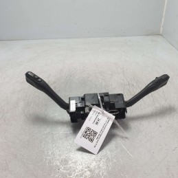 8L0953513 devioluci deviosgancio Audi TT 8N MK1 1.8 Turbo 20V 225 CV 4X4 2001