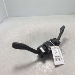 8L0953513 devioluci deviosgancio Audi TT 8N MK1 1.8 Turbo 20V 225 CV 4X4 2001