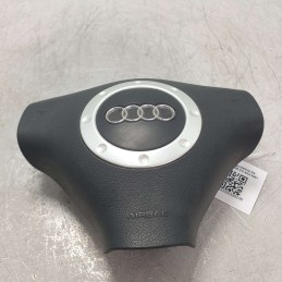 8N0880201D airbag volante...