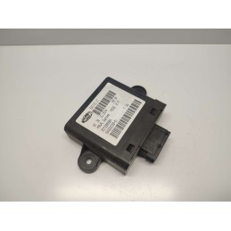 CENTRALINA POMPA CARBURANTE FIAT ULYSSE MARELLI 9648282380-01 09733009904