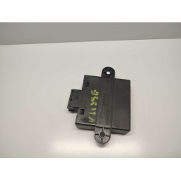 CENTRALINA POMPA CARBURANTE FIAT ULYSSE MARELLI 9648282380-01 09733009904